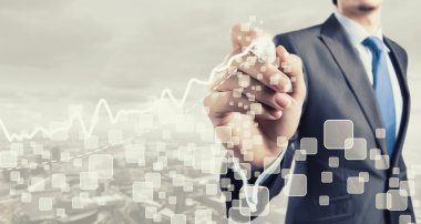 Benim başarı planı