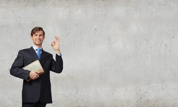 Heben Sie Ihren Verstand — Stockfoto