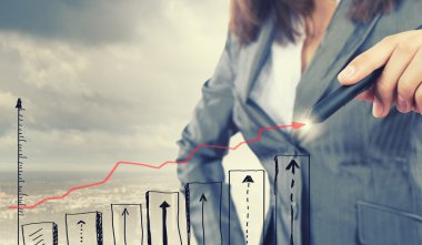 Benim başarı planı