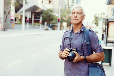 İyi çekimleri için arıyorsunuz