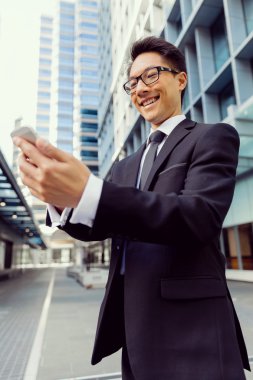 Hayatımın bir parçası teknolojidir