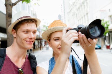 Bu harika bir resim olacak