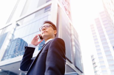 Hayatımın bir parçası teknolojidir