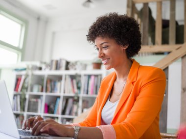 Ev planı hazırlanıyor