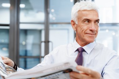 Haberlerde öğrenme