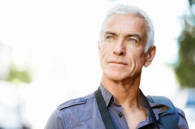 İyi çekimleri için arıyorsunuz