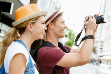 Bu harika bir resim olacak