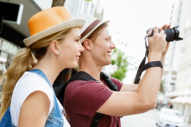 Bu harika bir resim olacak