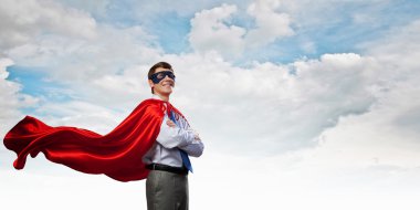 Tanrı'ya ne olduğumu yaratıcılık olduğunu