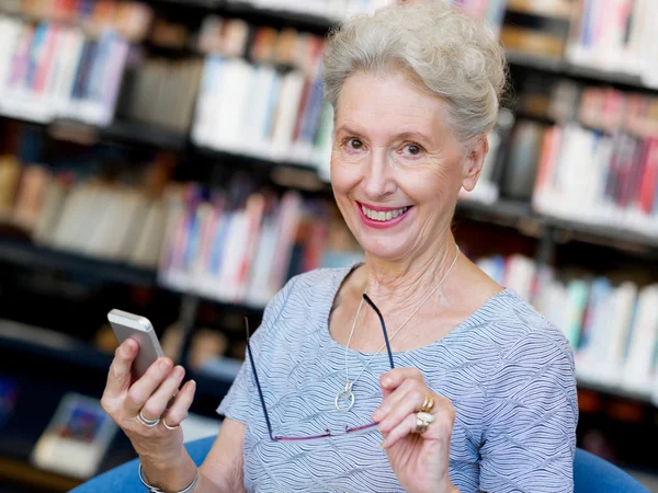 Ringa mina vänner — Stockfoto