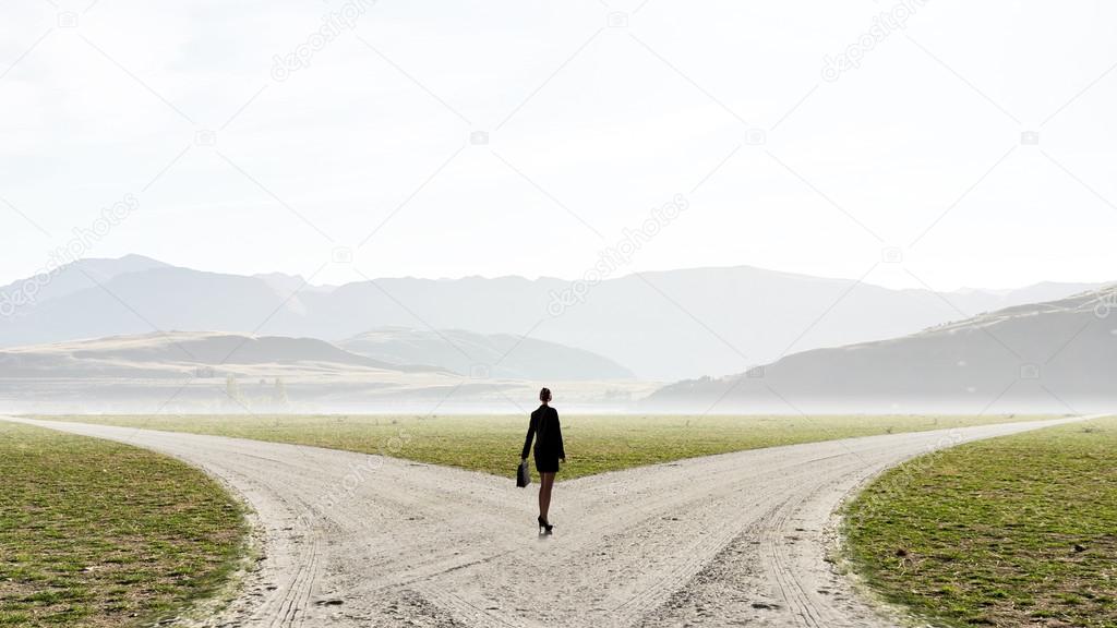 выбор своего пути. жизненные дороги. выбираем путь видео. выбери свой путь. выбираем путь видео.