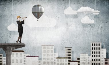 Perspektifler için arama