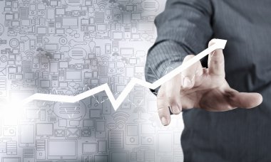 Büyüme stratejisini sunulması