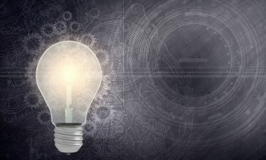 İş başarı strateji planı