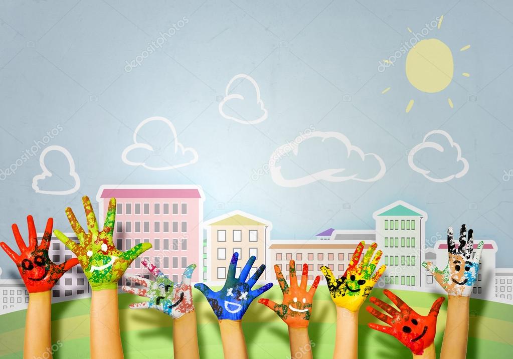 рисунок на тему мир моих увлечений. игротека настольные игры. детские увлечения и хобби. настольные игры. интересные хобби для детей.