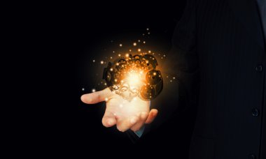 çalışma mekanizması