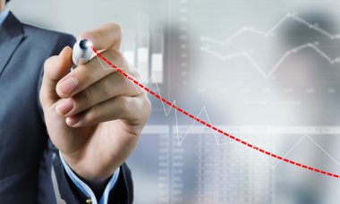 Büyüme stratejisini sunulması