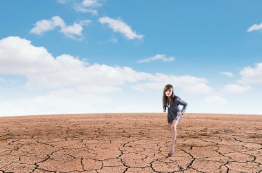 çalıştırmak için hazır