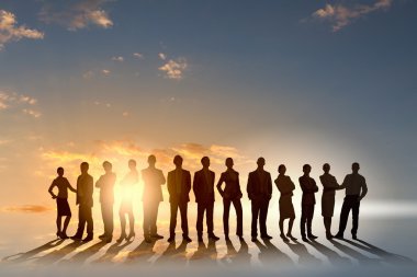 Proffesionals Bunlar