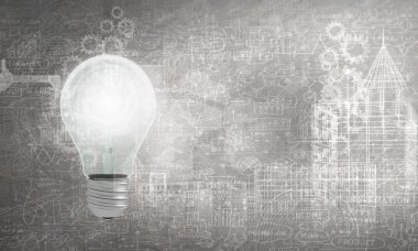 İş başarı strateji planı