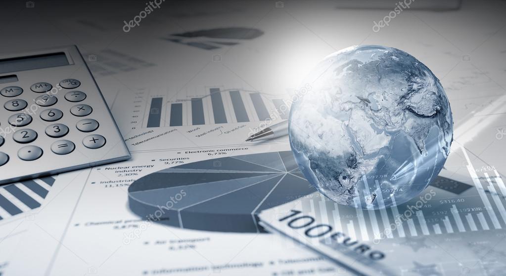 фондовый рынок. Economics and management. экономика картинки. инвестиции фон. рост экономики.