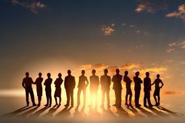 Proffesionals Bunlar