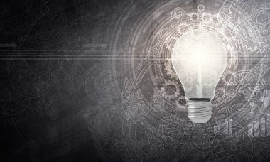 İş başarı strateji planı