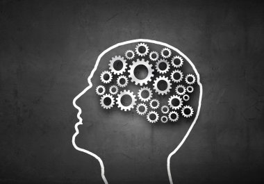 düşünme mekanizması