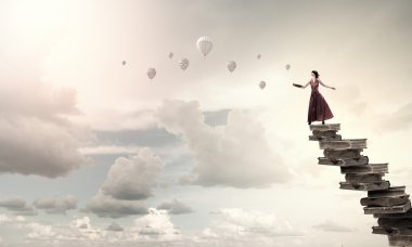 Eğitim ve bilgi için aramak