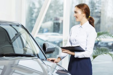 Araba seçmek size yardımcı olacaktır