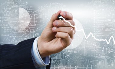 Büyüme stratejisini sunulması