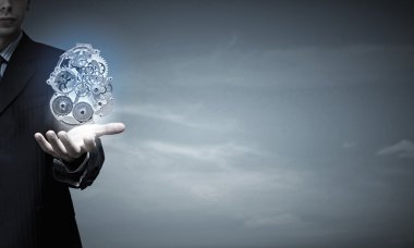 çalışma mekanizması