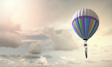 Yeni iş fikirleri için arama