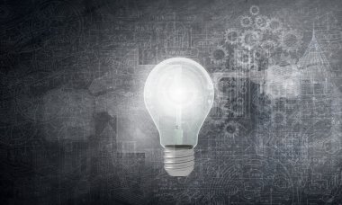 İş başarı strateji planı