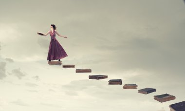 Eğitim ve bilgi için aramak