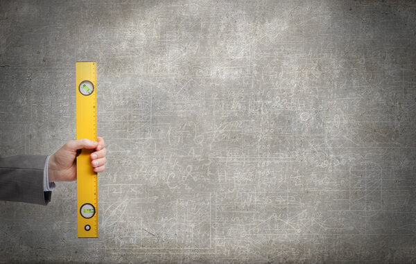 Насколько велик рост
