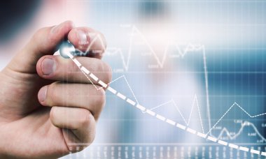 Büyüme stratejisini sunulması