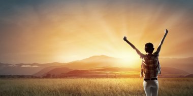 Yeni gün karşı karşıya