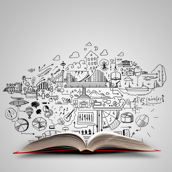 Бизнес-образование
