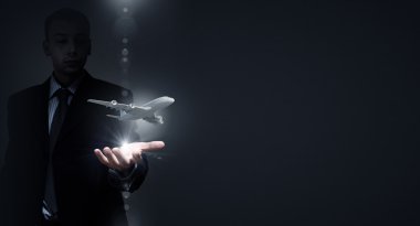 Hava yolu taşımacılığı