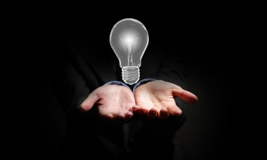 Fikir veya yaratıcılık kavramı