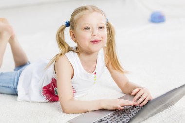 Benim en sevdiğim oyun