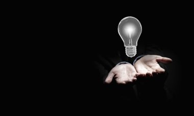 Fikir veya yaratıcılık kavramı