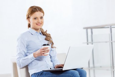 Kadın tarama web