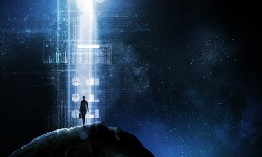 Yeni fırsatlara kapı