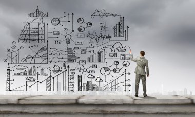 Benim strateji planı