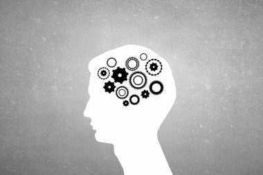 Düşünme mekanizmaları