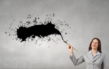 Yaratıcı Düşünce