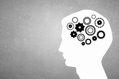 Düşünme mekanizmaları