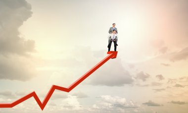 Diğerlerinin çalışmalarına izin